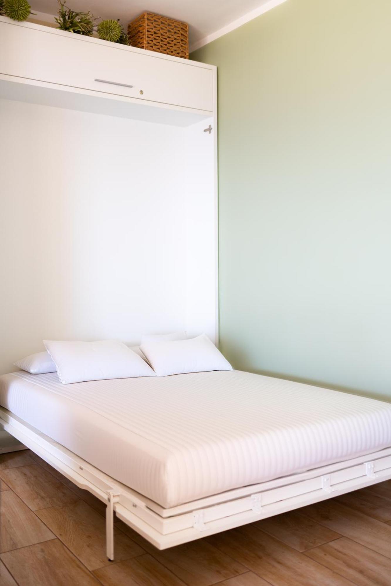 Lovely Modern Studio With An Incredible View Costa Adeje  Εξωτερικό φωτογραφία